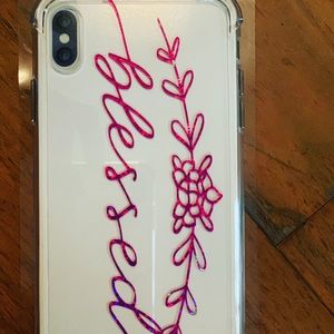 Meet your Posher, Aitza